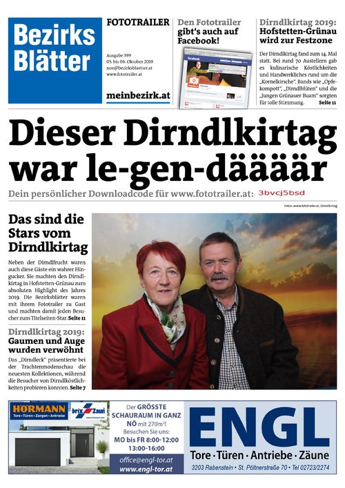 3BVCJ5BSDBZN_20191006171532