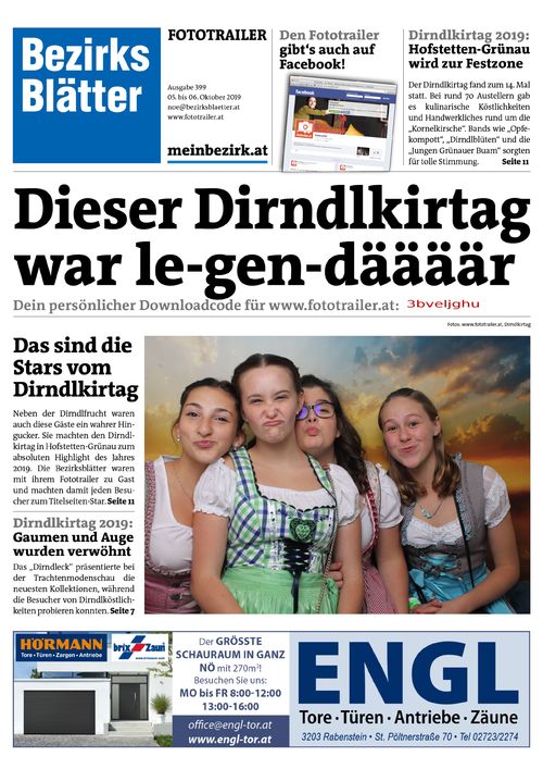 3BVELJGHUBZN_20191006152127