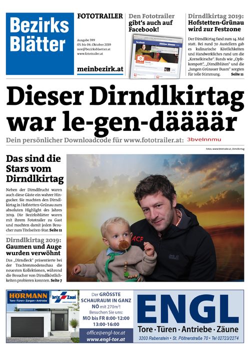 3BVELNNMUBZN_20191006164159