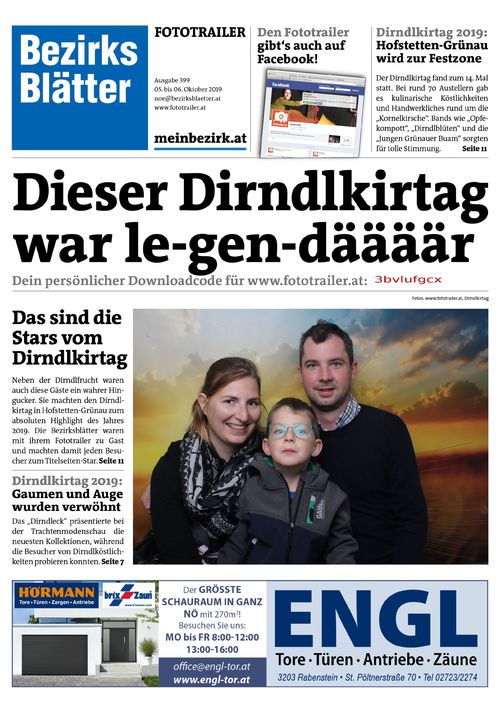 3BVLUFGCXBZN_20191006151425