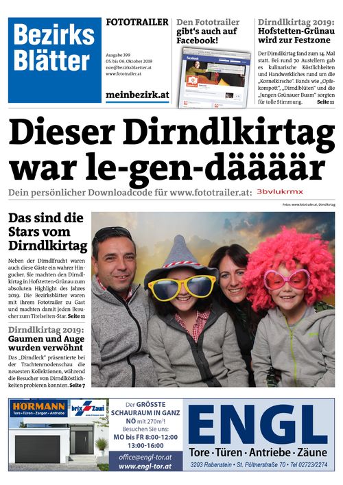 3BVLUKRMXBZN_20191006163644