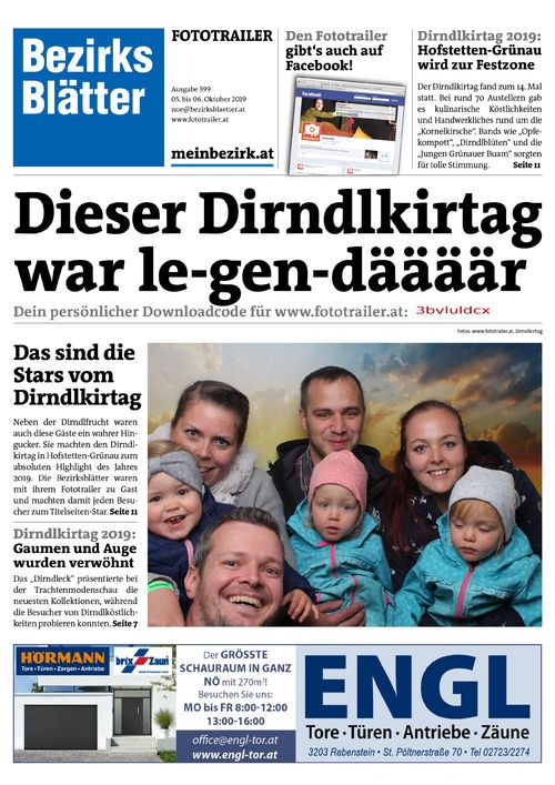 3BVLULDCXBZN_20191006164903