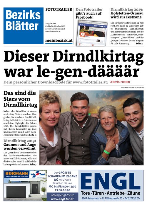 3BVLUNEPXBZN_20191006172820