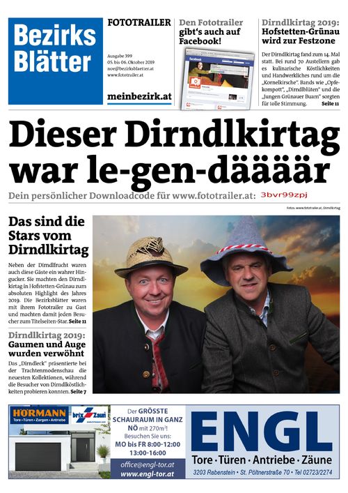 3BVR99ZPJBZN_20191006160714