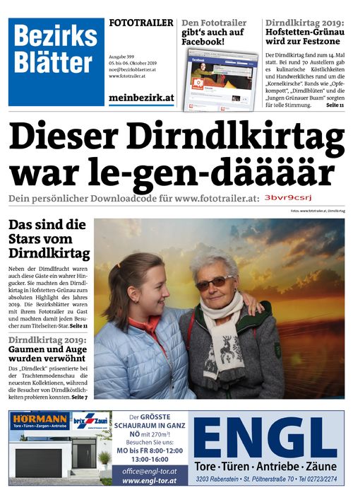 3BVR9CSRJBZN_20191006170106