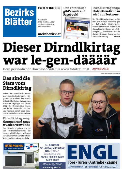 3BVSA0J1ABZN_20191006153610