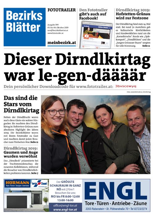 3BVSCEWYQBZN_20191006160037