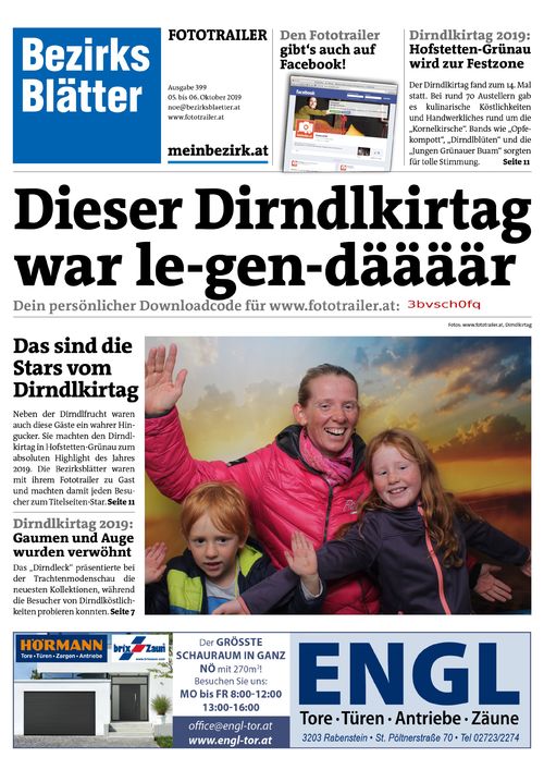 3BVSCH0FQBZN_20191006164108