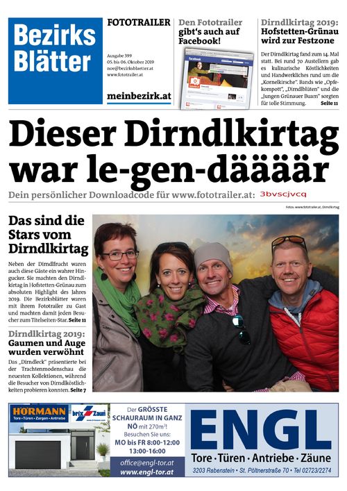 3BVSCJVCQBZN_20191006171647