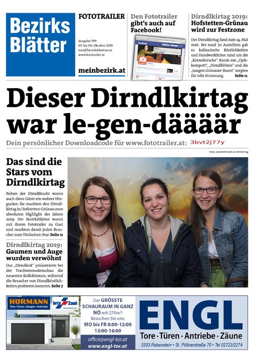 3BVT2J77YBZN_20191006151250