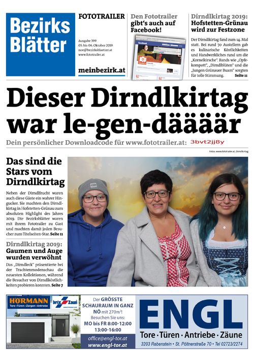 3BVT2JJ8YBZN_20191006151905