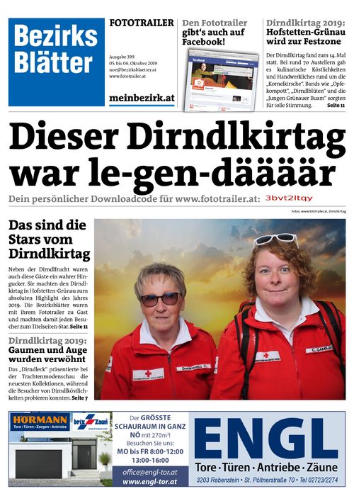 3BVT2LTQYBZN_20191006160259