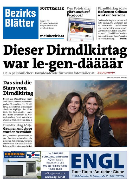 3BVT2MYFYBZN_20191006162456