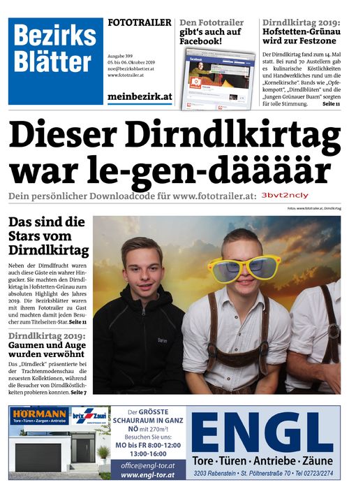 3BVT2NCLYBZN_20191006163257