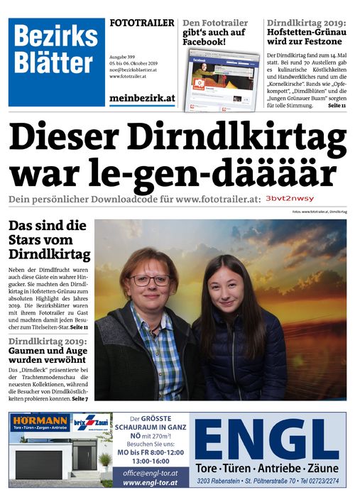 3BVT2NWSYBZN_20191006164315