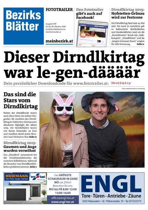 3BVT2Q1CYBZN_20191006170507