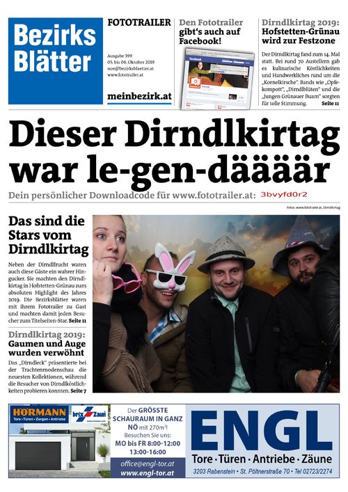 3BVYFD0R2BZN_20191006151614