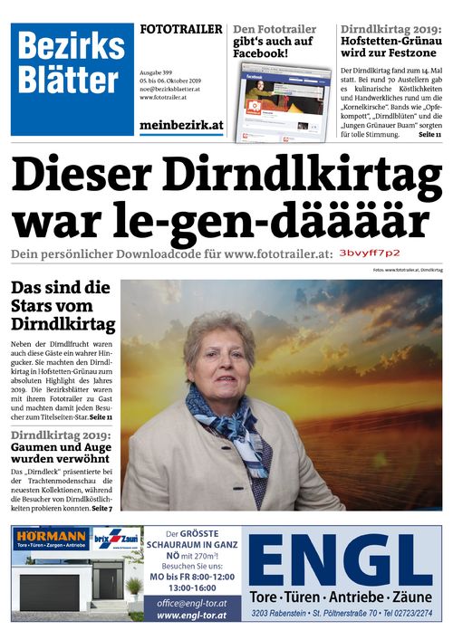 3BVYFF7P2BZN_20191006155842