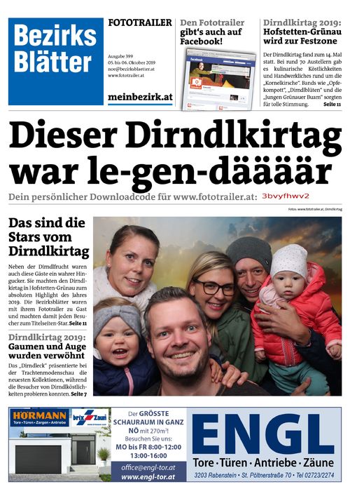 3BVYFHWV2BZN_20191006165022