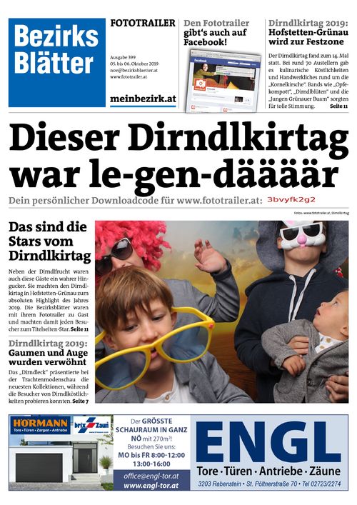 3BVYFK2G2BZN_20191006171249