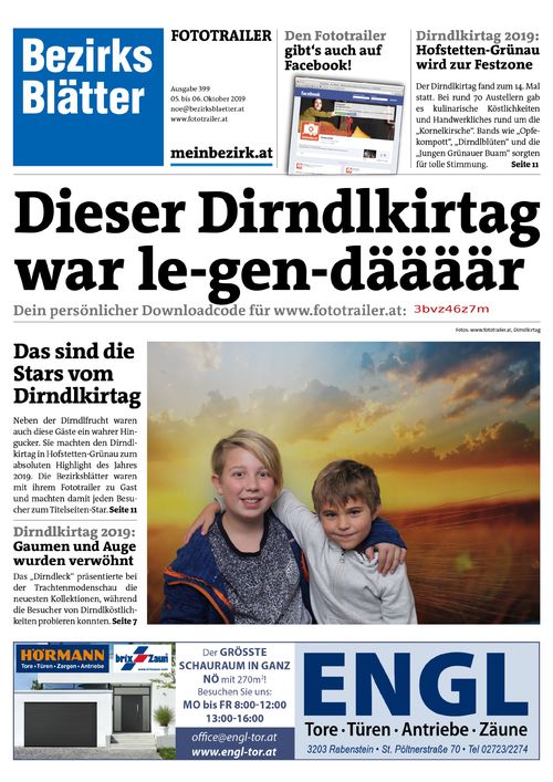 3BVZ46Z7MBZN_20191006145921