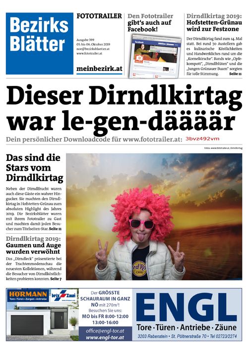 3BVZ492VMBZN_20191006153957