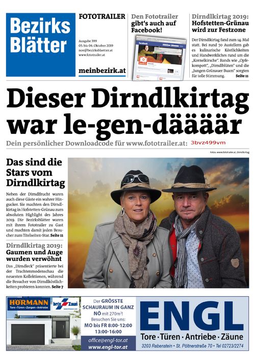 3BVZ499VMBZN_20191006154355