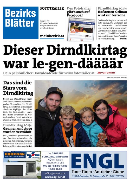 3BVZ4EK9MBZN_20191006172535