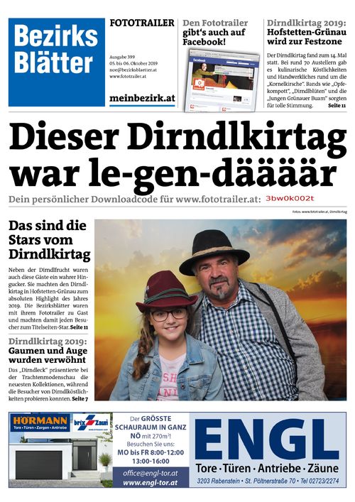 3BW0K002TBZN_20191006155940