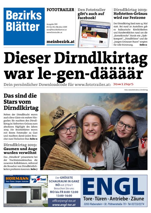 3BW12LQR5BZN_20191006160859