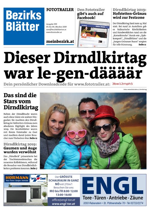 3BW12MPH5BZN_20191006162733