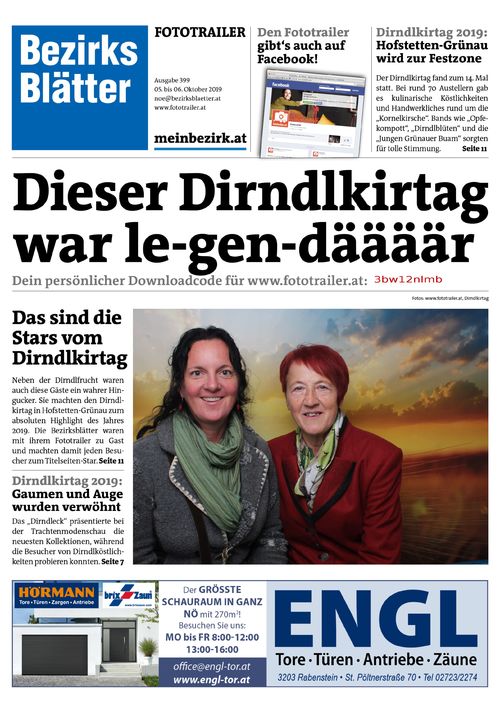 3BW12NLMBBZN_20191006163930