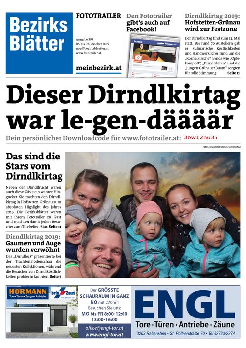 3BW12NU35BZN_20191006164925