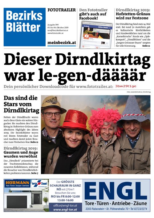 3BW29T1GEBZN_20191006155147