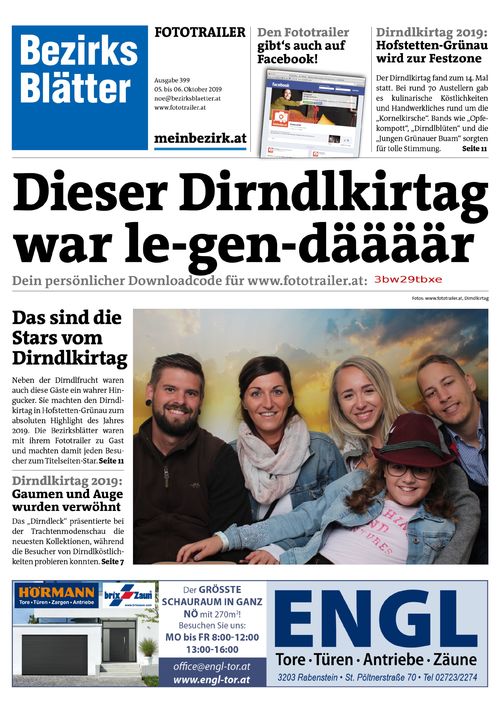 3BW29TBXEBZN_20191006155742