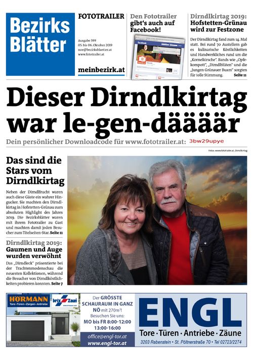 3BW29UPYEBZN_20191006162347