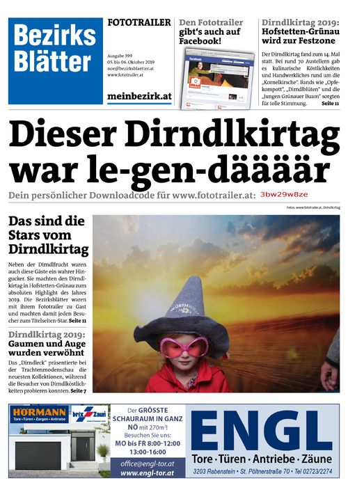 3BW29W8ZEBZN_20191006165350