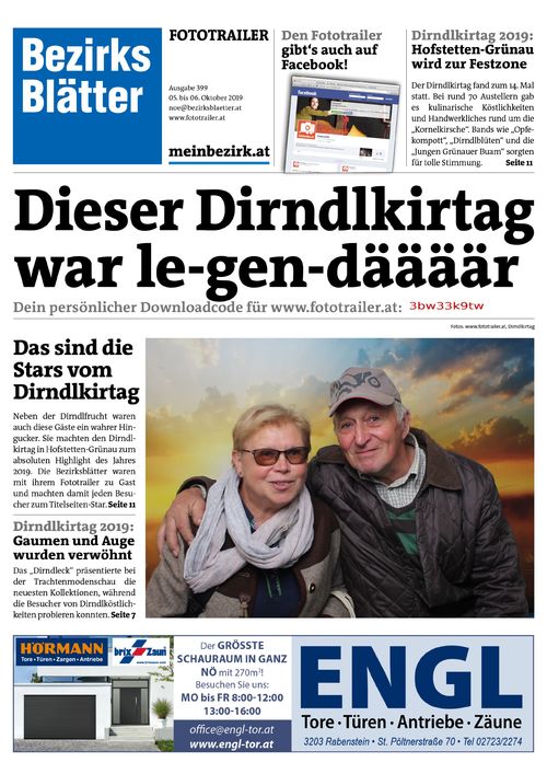 3BW33K9TWBZN_20191006163834