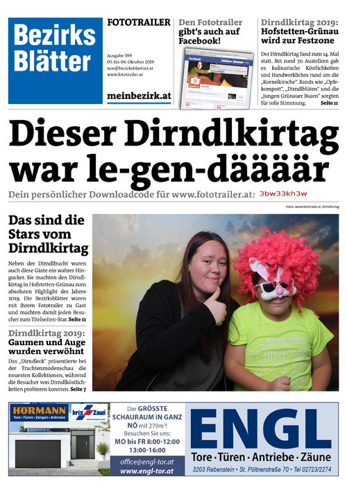 3BW33KH3WBZN_20191006164242