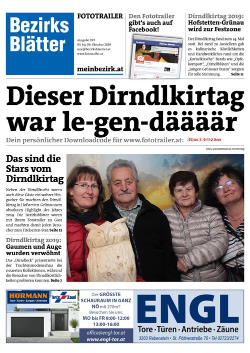 3BW33MZAWBZN_20191006173025