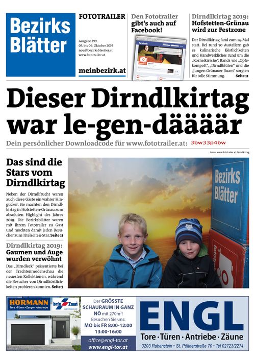 3BW33P4BWBZN_20191006175232