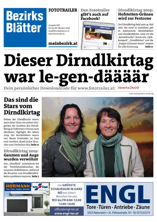 3BW4X2K00BZN_20191006164403