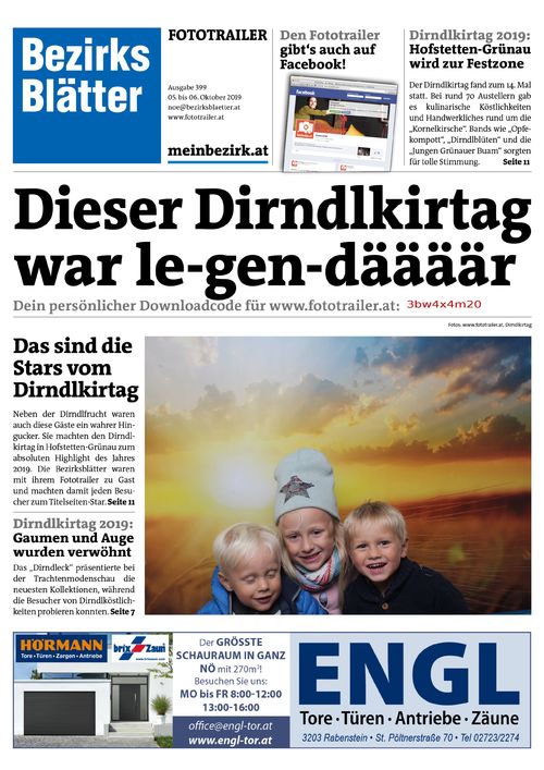 3BW4X4M20BZN_20191006172345