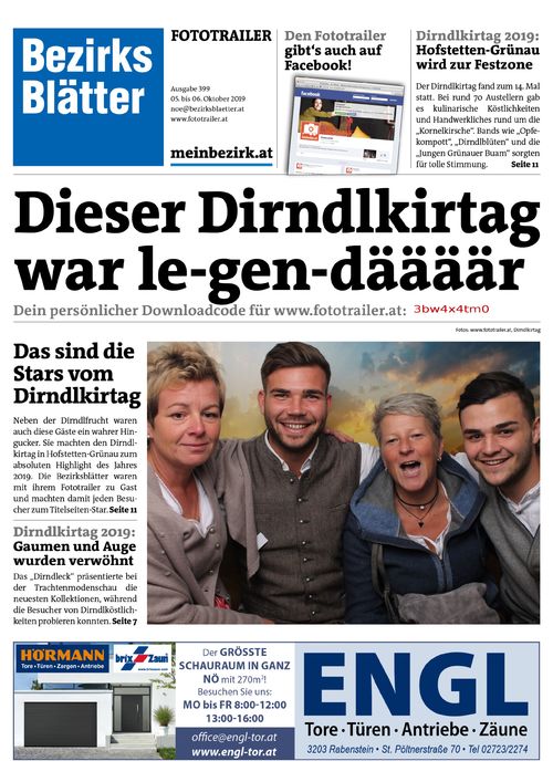 3BW4X4TM0BZN_20191006172728