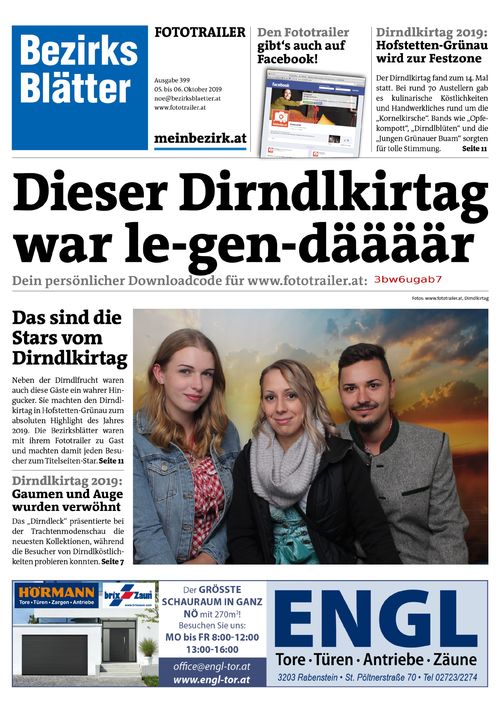 3BW6UGAB7BZN_20191006150321