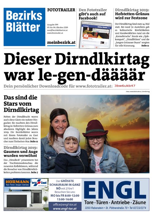 3BW6UKB47BZN_20191006160136