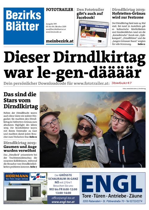 3BW6UKR47BZN_20191006160932