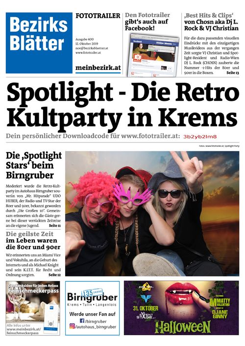 3B2YB2LM8BZN_20191013013532