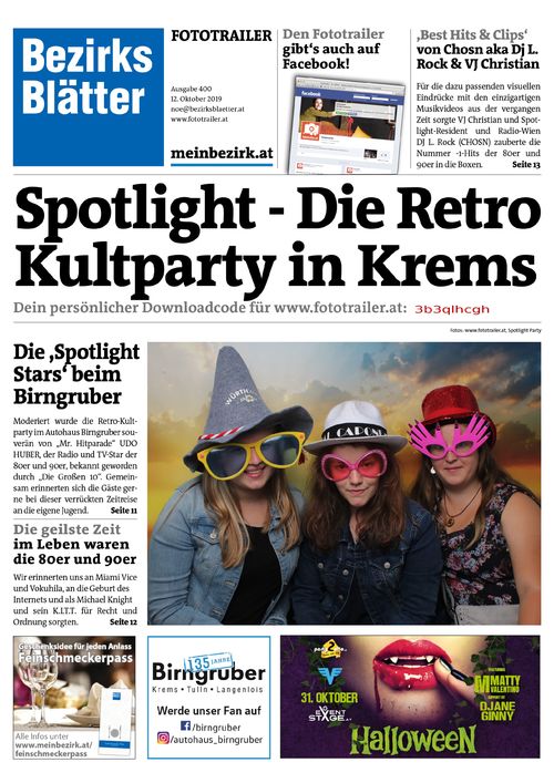 3B3QLHCGHBZN_20191013014706