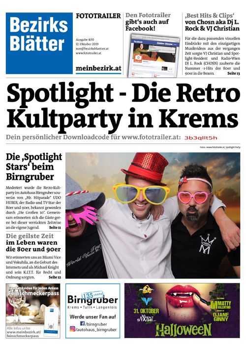 3B3QLLT5HBZN_20191013025313